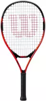 WILSON PRO STAFF PRECISION 23 vaikiška teniso raketė