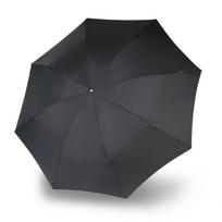 KNIRPS skėtis T200 AD95 3201 - Mėlyna, Trumpieji