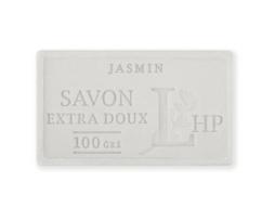 Marselio muilas LHP su jazminais, 100 g