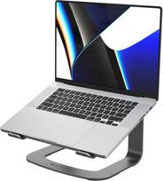Hyper ® Space Laptop Stand laptop stand, grey (HS1110GYGL)