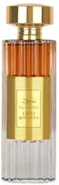 Ard Al Zaafaran Oud Romancea EDP parfumuotas vanduo moterims, 100 ml