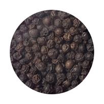 Juodasis pipiras TRS, 100 g
