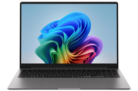 Nešiojamas kompiuteris Samsung GALAXY BOOK6 Intel Core Ultra 7-355/16/512GB/W11P