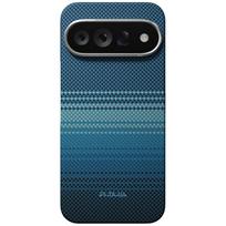 Case PITAKA Edge Case for Google Pixel 11 Pro moonrise
