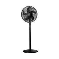 Ventiliatorius 2 viename – pastatomas ir stalinis NOVEEN F535 16"/40 cm
