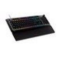 CORSAIR SKIFF 100 PLUS Wired Gaming Keyb