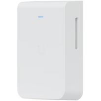 Ubiquiti UACC-U7-Pro-Wall