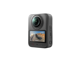 Veiksmo kamera DJI Osmo 360 II Standard Combo