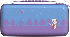 Turtle Beach PlayTrek Travel Case Nintendo Switch 2, K.K. Slider