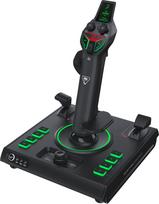 Turtle Beach VelocityOne Flightstick II PC