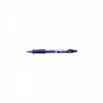 Bic Gelinis rašiklis Gel-Ocity 0.7 mm, mėlynas, pakuotėje 12 vnt. 600666