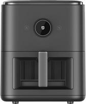 Karšto oro gruzdintuvė XIAOMI Mijia Smart Steam 7L BHR08U4EU
