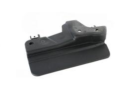 VAG Galinio Kairio Rato Lipas Audi A3 S3 2004 2013 Originalus 8P0853833C