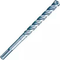 Makita SDS-MAX 4-ių briaunų grąžtas 38X250/370 MM B-20270