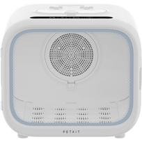 Išmanusis gyvūnų džiovinimo boksas PETKIT AIRSALON Max (PD10), 60 l, baltas