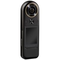 Kandao Qoocam 8K Enterprise 360° konferencijų kamera