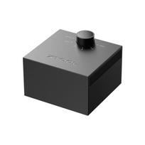 xTool Air Assist 2.0 AUTO oro pūtimo rinkinys xTool S1 ir M1 serijai