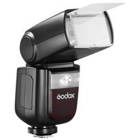 Fotoaparato blykstė GODOX V860III Fuji kameroms