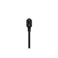 EcoFlow DELTA 3 prijungimo laidas, 0.4 m, EFDELTA3-Cable