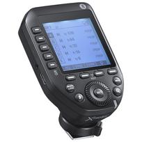 Blykstės paleidėjas Godox XproII L skirtas Leica