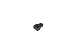 MicroConnect Adapter Mini HDMI M - HDMI F Mini HDMI male - HDMI Female