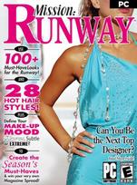 Mission Runway (PC) Steam Key EUROPE