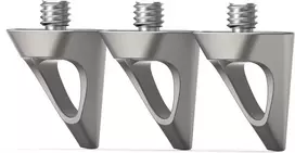 Peak Design Pro Tripod Spike Feet Pro Lite