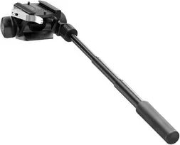 Peak Design Pro Tripod Tilt Mod