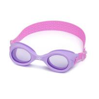 Aqua Speed Bonito vaikiški plaukimo akiniai