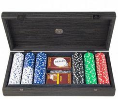 Pokerio rinkinys
