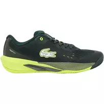 LACOSTE ag-lt evo batų visoms dangoms