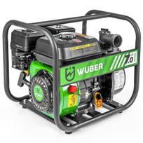 Benzininis vandens siurblys Wuber W40424, 7 AG