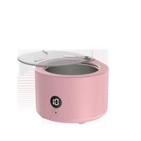 Ultragarsinis valiklis „Pink SL103“, 45000 Hz, 4 režimai, ES