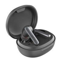 Earfun TW201B Black