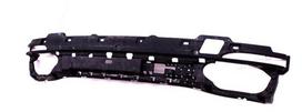 BMW G12 galinio bamperio tvirtinimo adapteris Originalus 51127357142