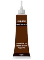 Eelhoe odos taisymo pasta 20 ml, chocolate