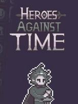 Heroes Against Time Steam Key (PC) GLOBAL
