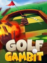 Golf Gambit Steam Key (PC) GLOBAL