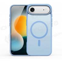 Apple iPhone Air dėklas "Dux Ducis Yind" (mėlynas)