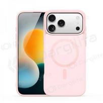 Samsung Galaxy A26 dėklas "Dux Ducis Yind" (rožinis)