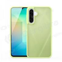 Samsung Galaxy A26 dėklas "Dux Ducis Yind" (žalias)