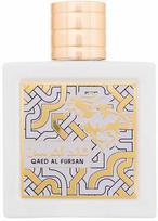 Lattafa Qaed Al Fursan Unlimited