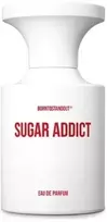 Unisex kvepalai BORNTOSTANDOUT® Sugar Addict EDP, 50 ml