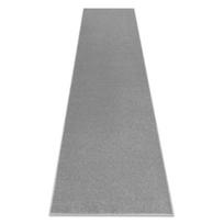 Rugsx kiliminis takas Eton 152, 70x430 cm