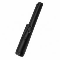 Metalo ieškiklis RETOO GP-Pointer, IP66, 23x4 cm, 1 vnt.