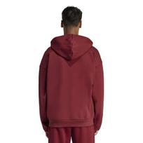 ADIDAS M FI SL FZ bliuzonas KD76664068815382526