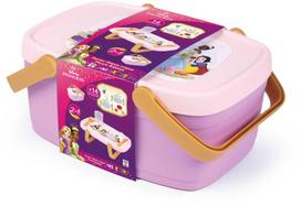 Smoby,Disney „Smoby“ – „DP 2in1 Picnic Basket“ (7600312515)