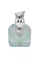 Arabiyat Prestige Bamboo Reflection EDP kvepalų vanduo vyrams, 100 ml