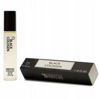 Chosa Black Cologen EDP vyrams 33ml