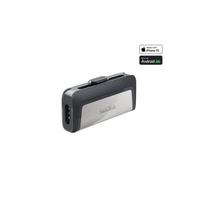 San Disk SanDisk Ultra Dual 256GB (SDDDC2-256G-G46) (SDDDC2256GG46)